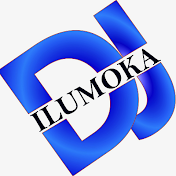 DJ_ ILUMOKA