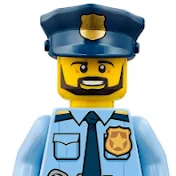 LEGOPOL Films