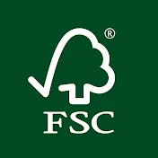 FSC International
