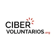 Fundación Cibervoluntarios