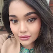 Nabila Nabi