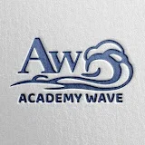 Academywave