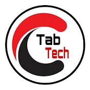 C Tab Tech