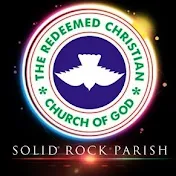 SolidRock Parish