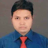 sourabh sharma