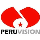 musicaperuvision