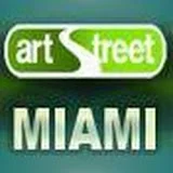 artstreetmiami