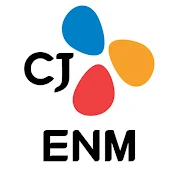 CJ ENM
