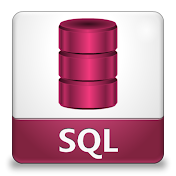 Sql Is Easy