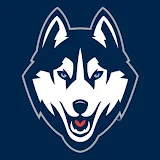 UConn Huskies