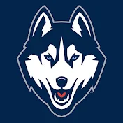 UConn Huskies