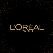 L'Oréal Paris Pakistan