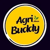 Agri buddy