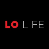 Lo Life Videos