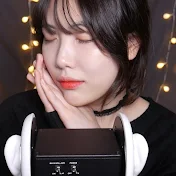 DOOBOO ASMR