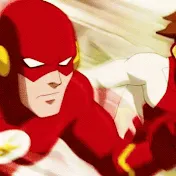 The Flash Pro