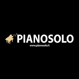 Pianosolo - Il primo portale sul pianoforte