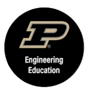 Purdue Engineering Education