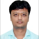 Dr. Vaibhav Jain