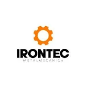 IRONTEC METALMECANICA