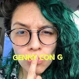 Reseñas Genny con G