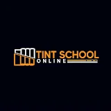 TintSchoolOnline