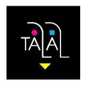 TALAL TV