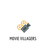 Movie Villagers