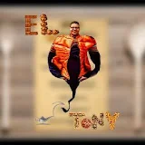 Hassan eltony - حسن التوني