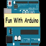 funduino