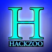 Hackzoo