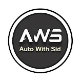 Auto With Sid