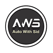 Auto With Sid