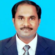 Sridhar DR