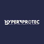 Hyperprotec
