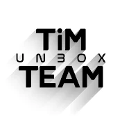TimUnboxTeam