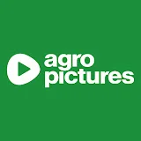 agropictures