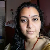 Bhuri Bhoj