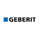 Geberit