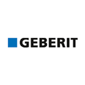 Geberit