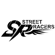 Street Racers