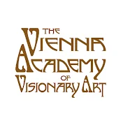 The Vienna Academy of Visionary Art