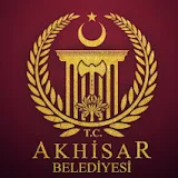 Akhisar Belediyesi