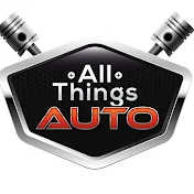 All Things Auto