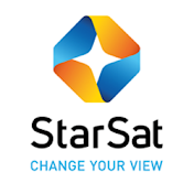 Starsat South Africa