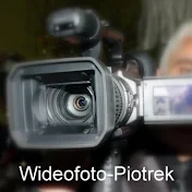 Wideofoto Piotrek