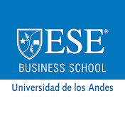 ESE Business School de la Universidad de los Andes