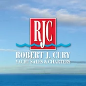 RJC Yacht Sales & Charter