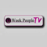 www.week-people.com