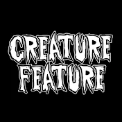 Creature Feature - Topic